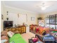 3 Kilnatoora Street, The Gap QLD 4061