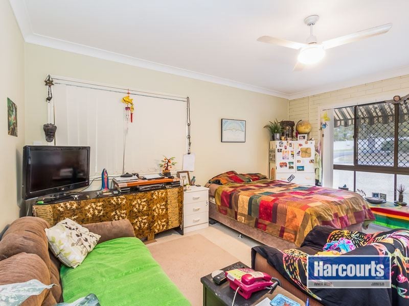 3 Kilnatoora Street, The Gap QLD 4061