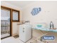 3 Kilnatoora Street, The Gap QLD 4061