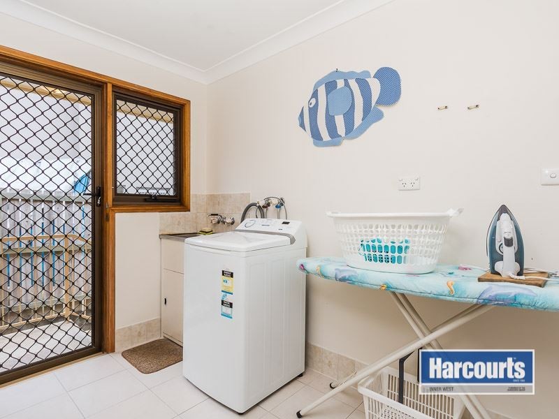 3 Kilnatoora Street, The Gap QLD 4061