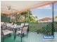 3 Kilnatoora Street, The Gap QLD 4061