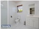 13 Chicester Street, The Gap QLD 4061
