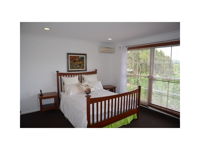 13 Chicester Street, The Gap QLD 4061