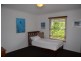 13 Chicester Street, The Gap QLD 4061