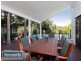 13 Chicester Street, The Gap QLD 4061