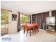 11 Kays Road, The Gap QLD 4061