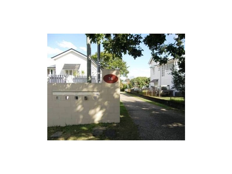 3b/54b Cremorne Road, Kedron QLD 4031