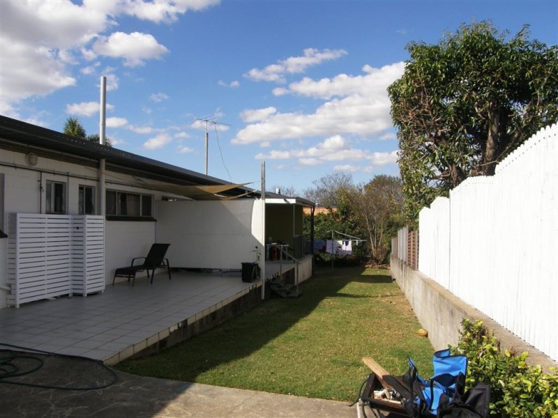 3b/54b Cremorne Road, Kedron QLD 4031