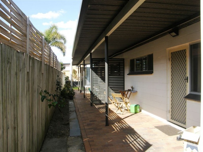 3b/54b Cremorne Road, Kedron QLD 4031