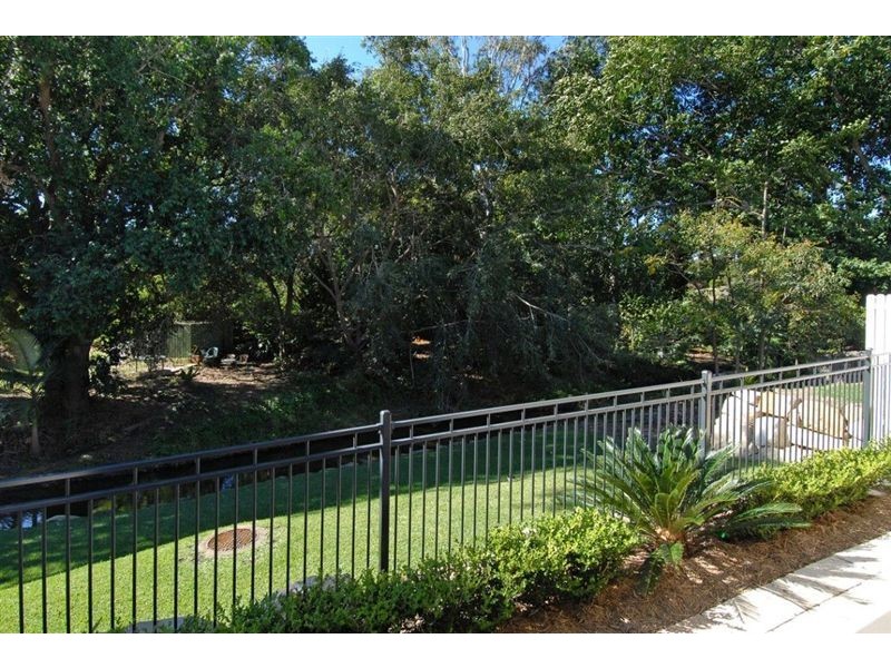 59 Fletcher Parade, Bardon QLD 4065