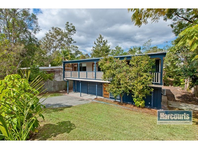 12 Tarnook Drive, Ferny Hills QLD 4055