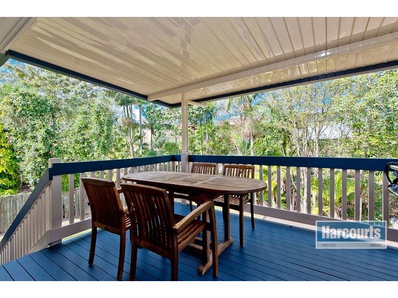 12 Tarnook Drive, Ferny Hills QLD 4055