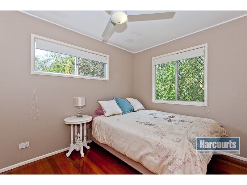 12 Tarnook Drive, Ferny Hills QLD 4055