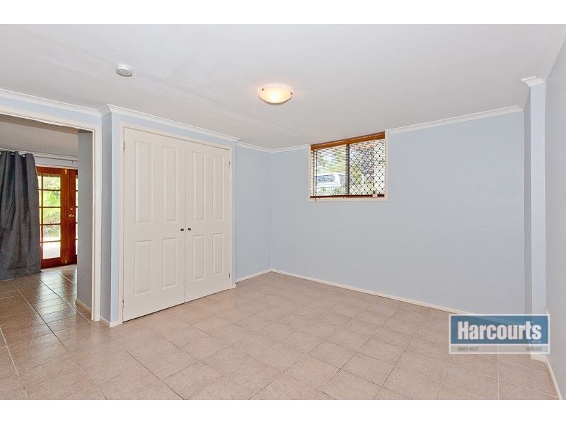 12 Tarnook Drive, Ferny Hills QLD 4055