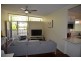 40 Glenbrae Street, The Gap QLD 4061