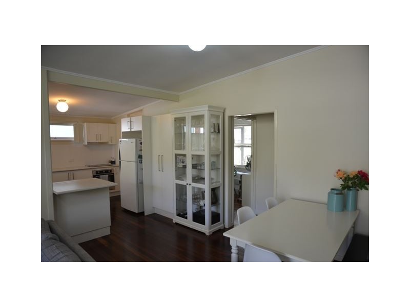 40 Glenbrae Street, The Gap QLD 4061