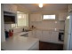 40 Glenbrae Street, The Gap QLD 4061
