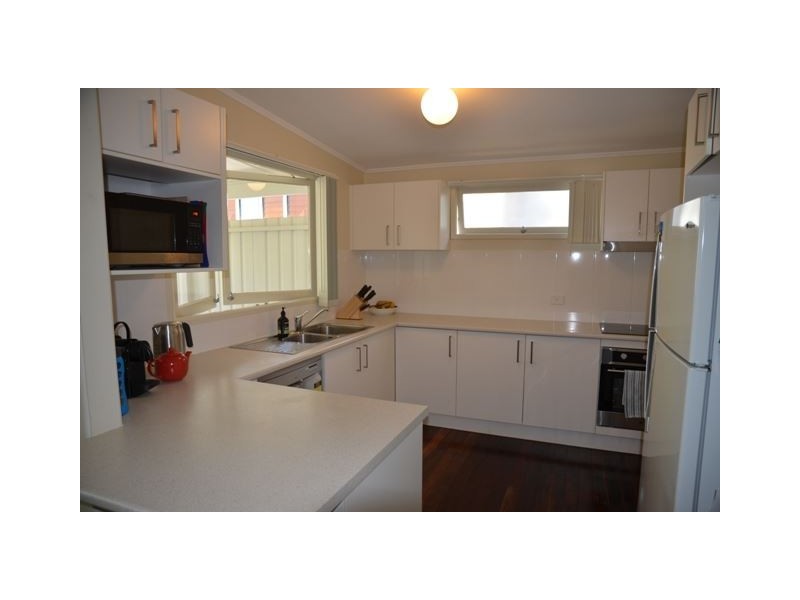 40 Glenbrae Street, The Gap QLD 4061