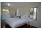 40 Glenbrae Street, The Gap QLD 4061