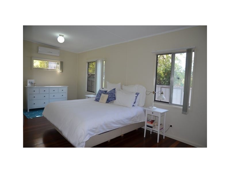 40 Glenbrae Street, The Gap QLD 4061