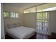 40 Glenbrae Street, The Gap QLD 4061