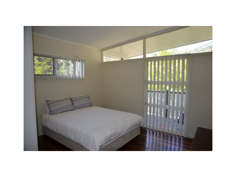 40 Glenbrae Street, The Gap QLD 4061