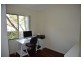 40 Glenbrae Street, The Gap QLD 4061