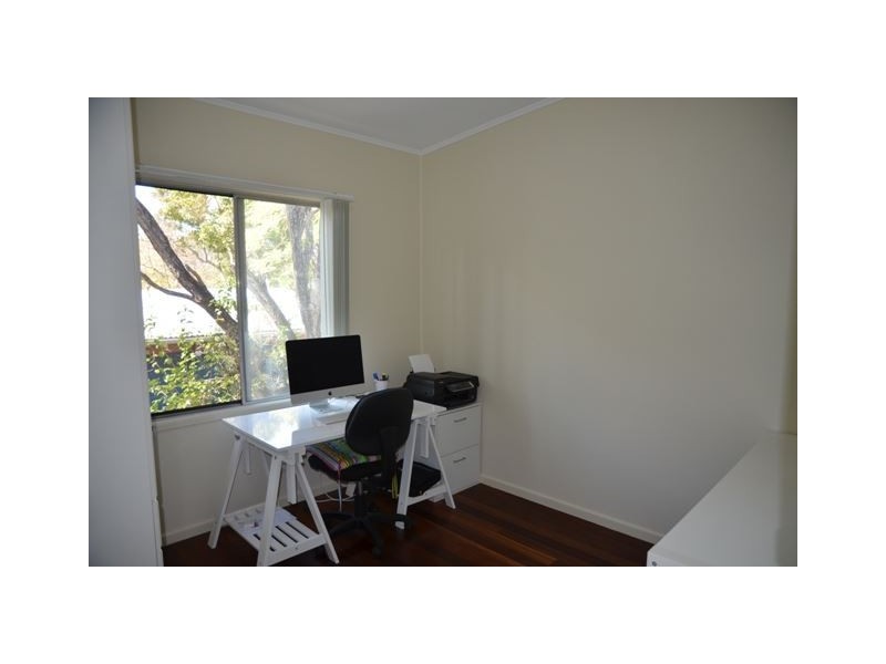 40 Glenbrae Street, The Gap QLD 4061