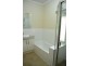 40 Glenbrae Street, The Gap QLD 4061