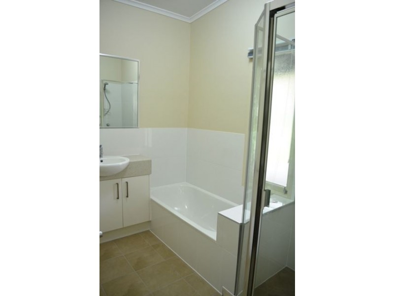 40 Glenbrae Street, The Gap QLD 4061