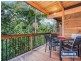 1068 Waterworks Road, The Gap QLD 4061