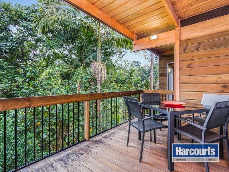1068 Waterworks Road, The Gap QLD 4061