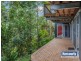 1068 Waterworks Road, The Gap QLD 4061
