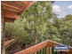 1068 Waterworks Road, The Gap QLD 4061