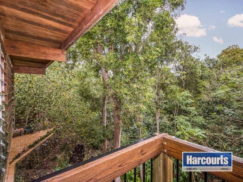 1068 Waterworks Road, The Gap QLD 4061