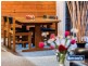 1068 Waterworks Road, The Gap QLD 4061