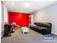 1068 Waterworks Road, The Gap QLD 4061