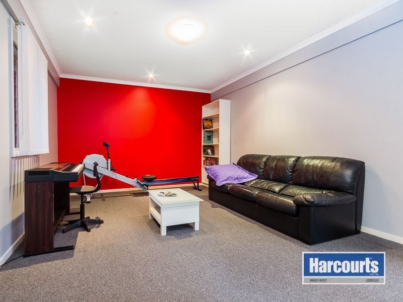 1068 Waterworks Road, The Gap QLD 4061