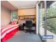 1068 Waterworks Road, The Gap QLD 4061