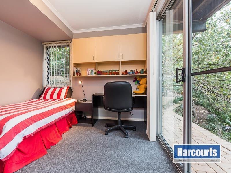 1068 Waterworks Road, The Gap QLD 4061