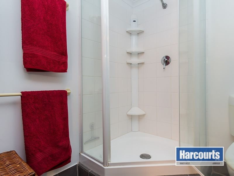 1068 Waterworks Road, The Gap QLD 4061