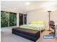 1068 Waterworks Road, The Gap QLD 4061