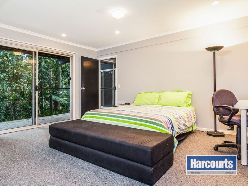 1068 Waterworks Road, The Gap QLD 4061