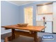 1068 Waterworks Road, The Gap QLD 4061
