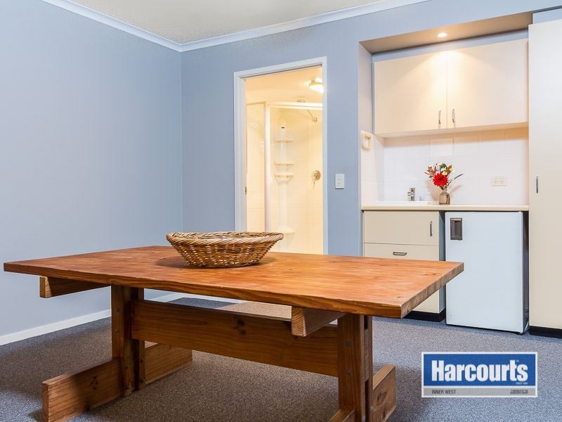 1068 Waterworks Road, The Gap QLD 4061