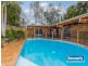 1068 Waterworks Road, The Gap QLD 4061