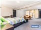 1068 Waterworks Road, The Gap QLD 4061