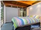 1068 Waterworks Road, The Gap QLD 4061