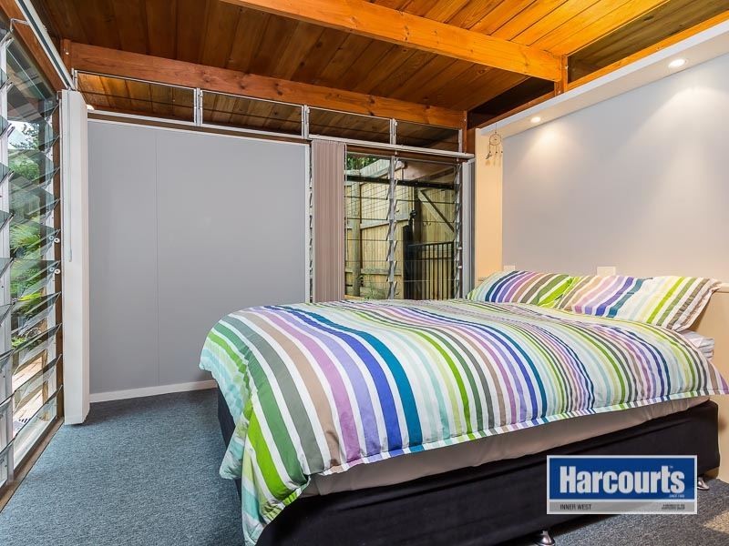 1068 Waterworks Road, The Gap QLD 4061