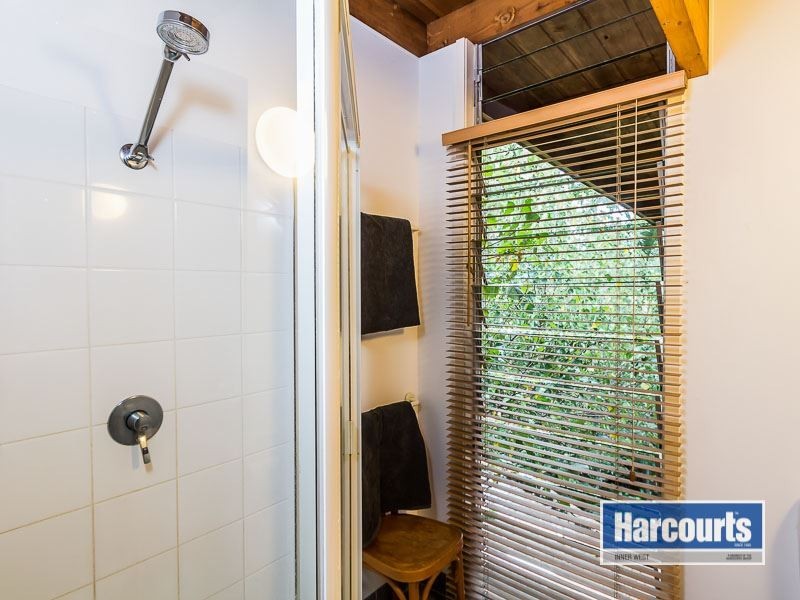 1068 Waterworks Road, The Gap QLD 4061